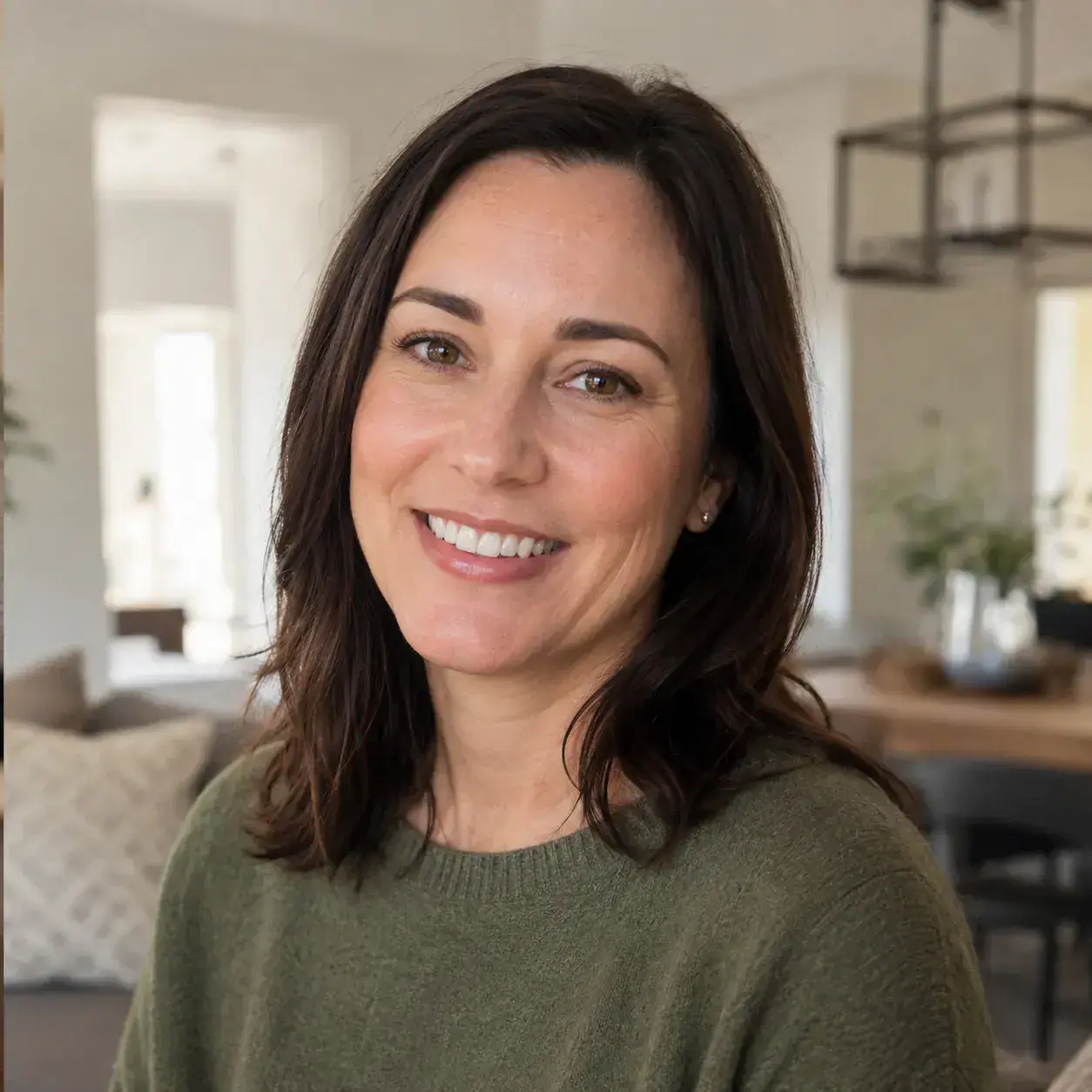 Linda J. review for Drain Cleaning in Hastings, NE